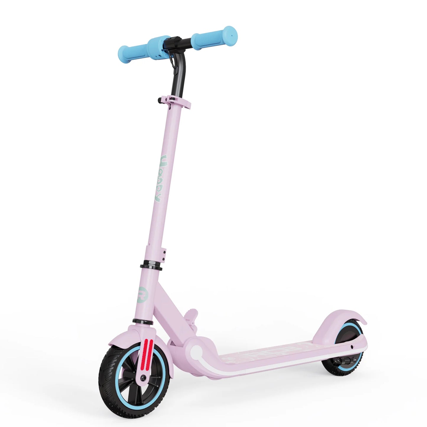 RCB R11 Kids Electric Scooter (6-12 Years)