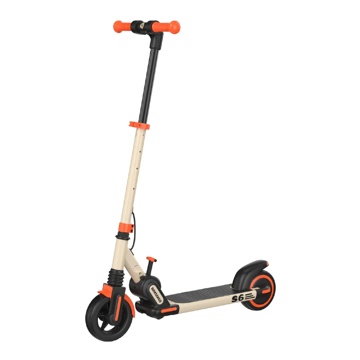 iSinwheel S6- Kids Electric Scooter (6-12Years)