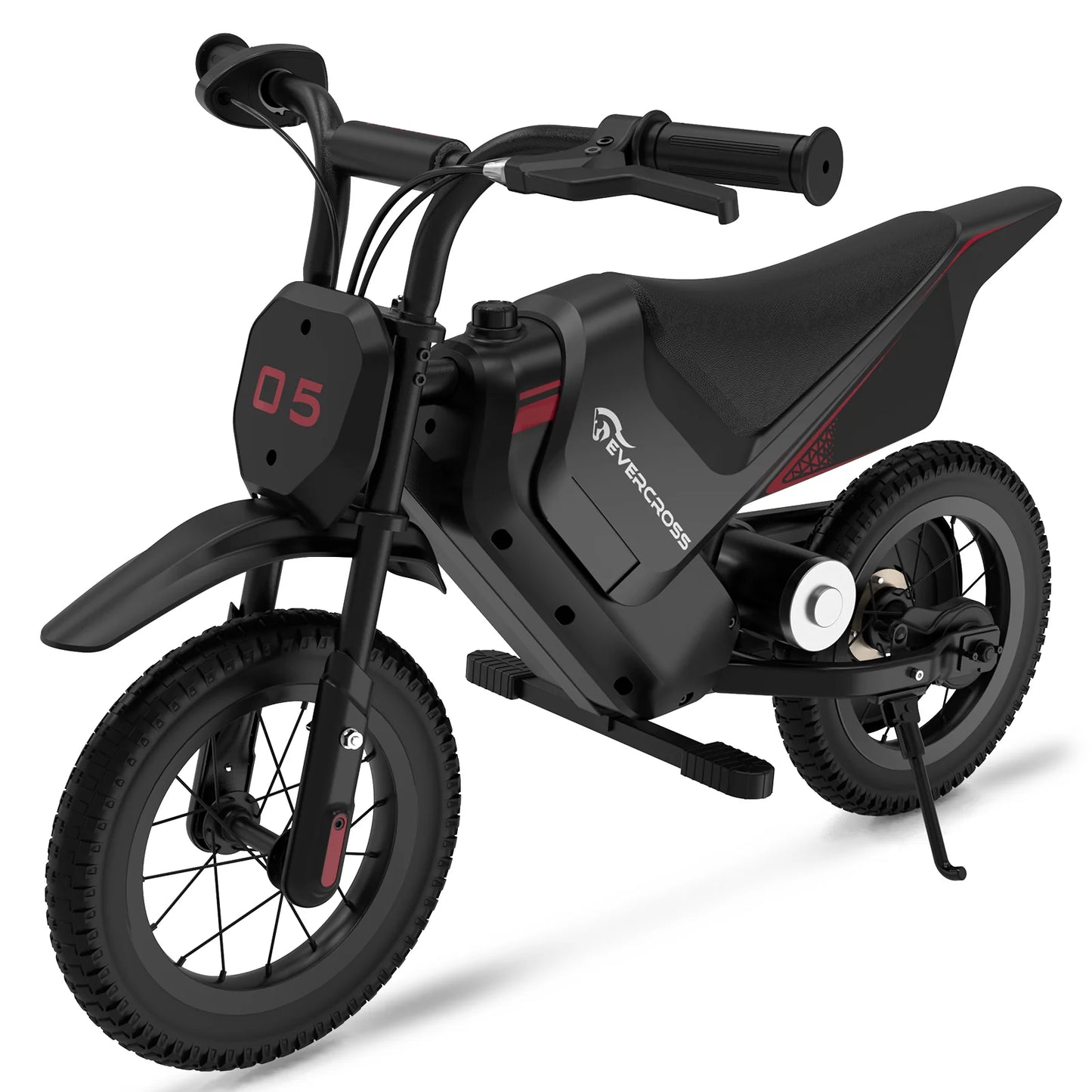 Evercross EV05M - Kids Electric Motorcycle (3-9Years)