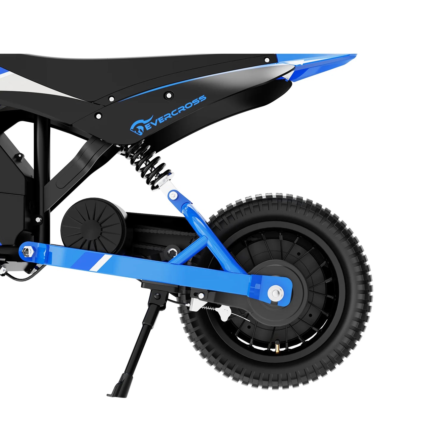 Evercross EV12M Motocross Kids E-Dirt Bike (3-12Years)