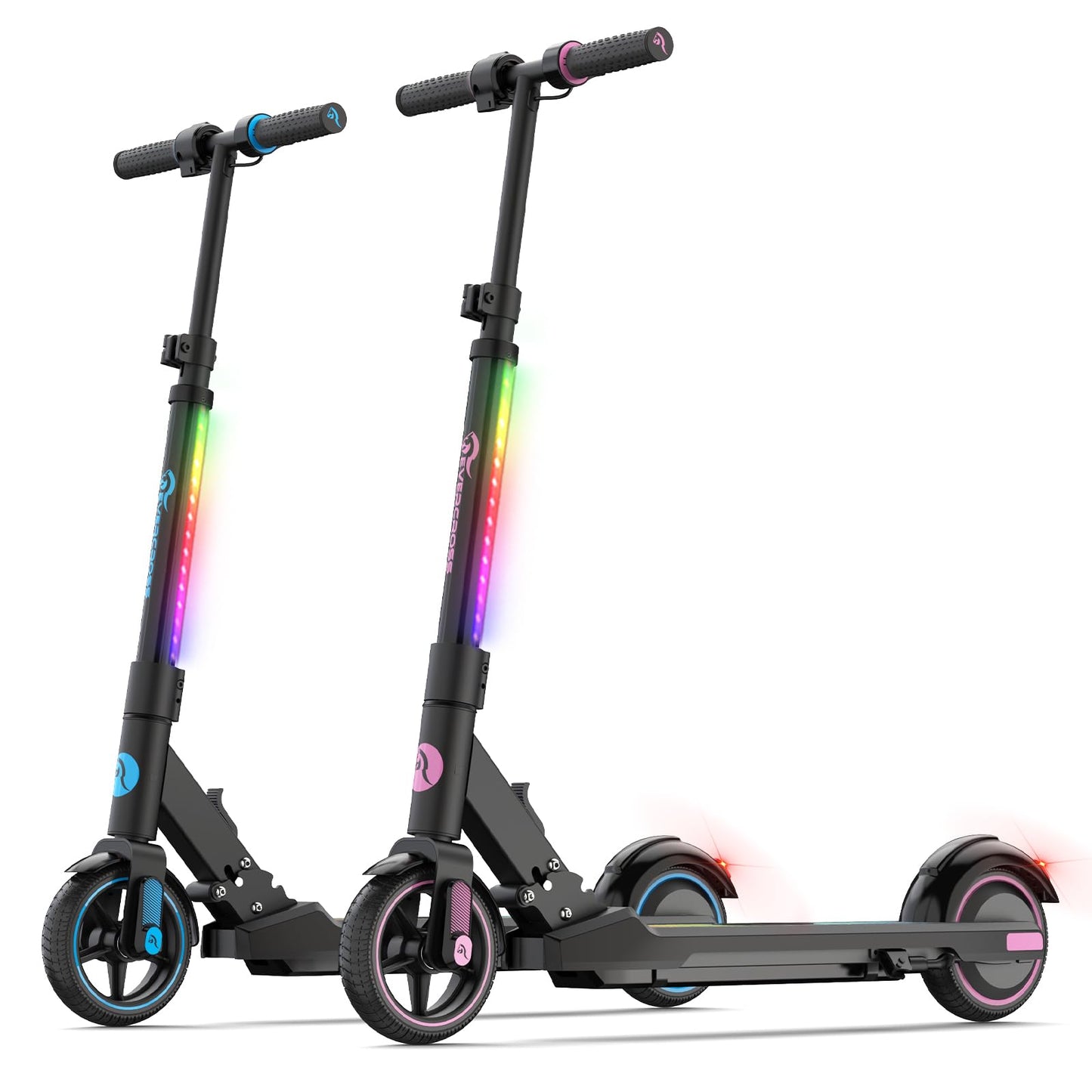 Evercross EV06C Kids Electric Scooter (6-12 Years)