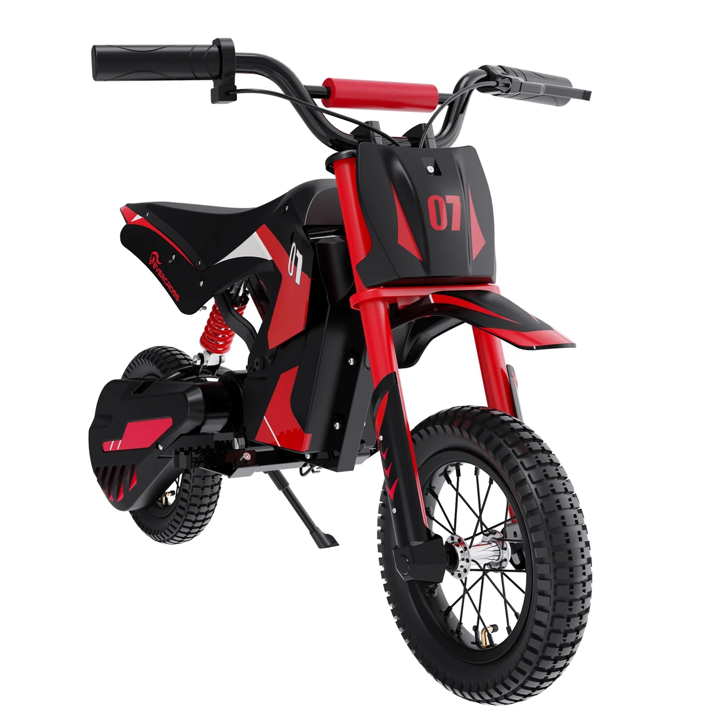 Evercross EV12M Motocross Kids E-Dirt Bike (3-12Years)