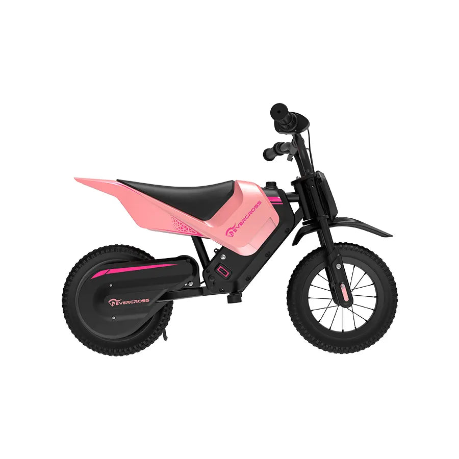 Evercross EV05M - Kids Electric Motorcycle (3-9Years)