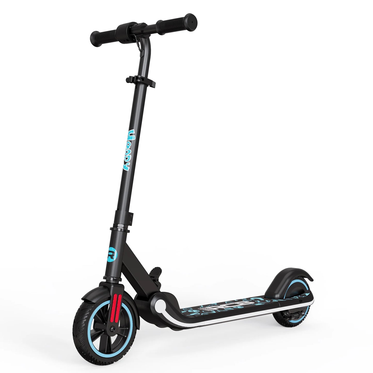 RCB R11 Kids Electric Scooter (6-12 Years)