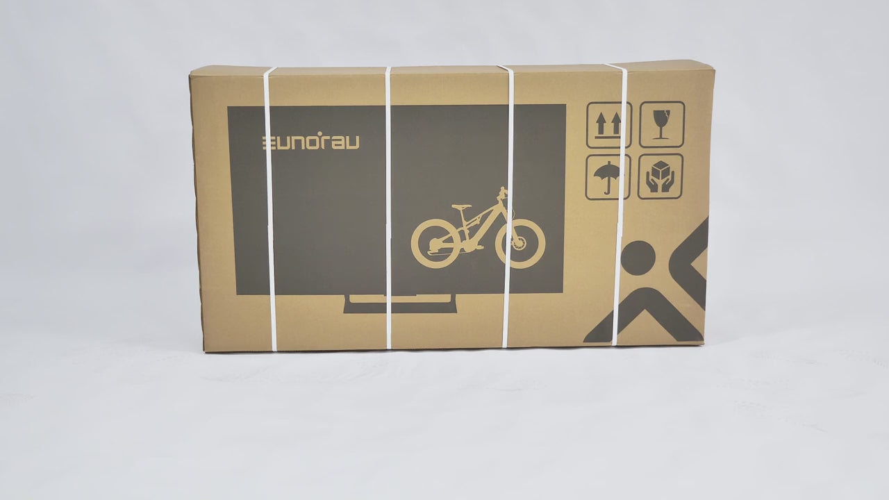 Load video: video